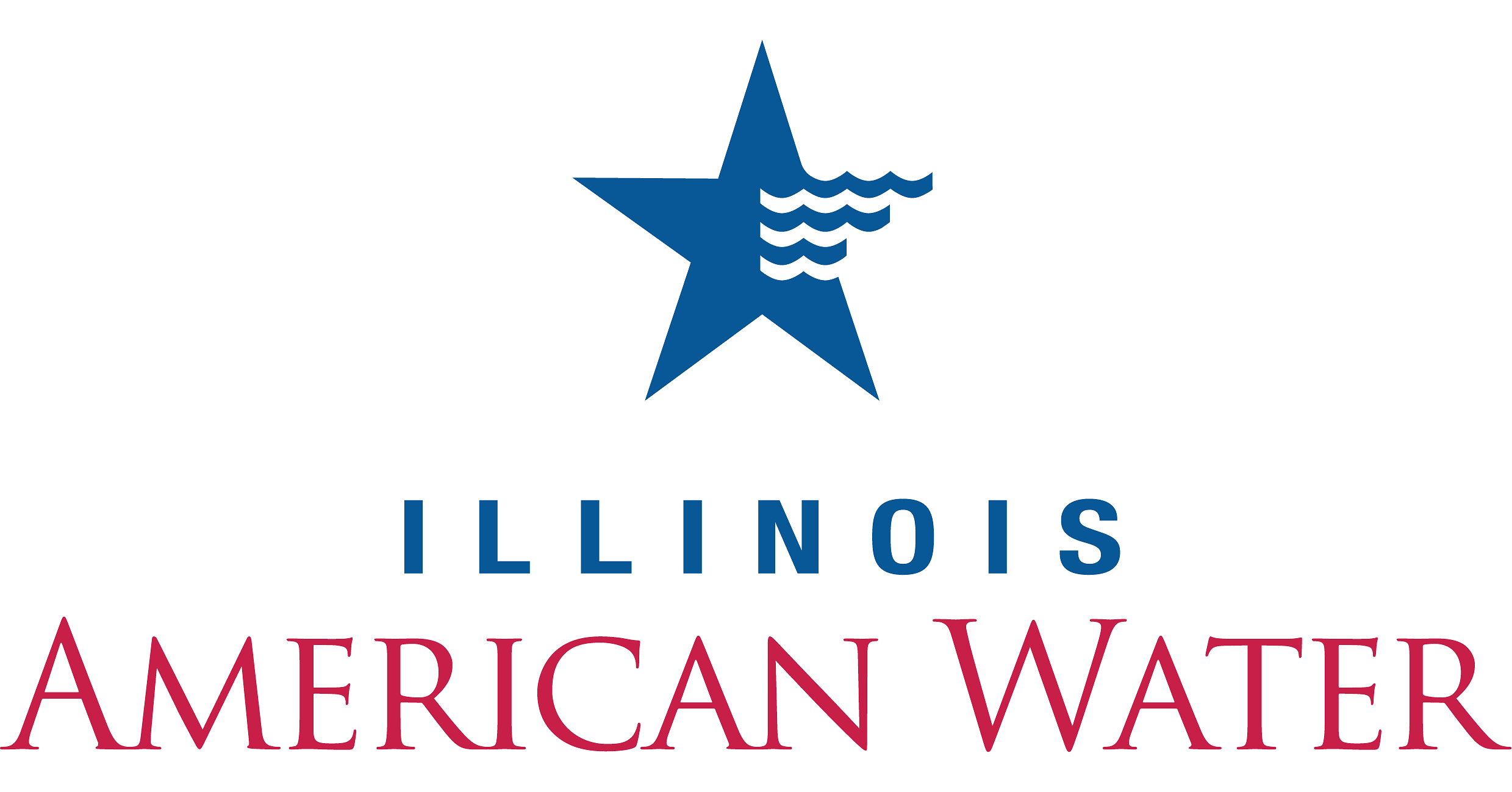 TRW Illinois American Water Delivers Additional PFAS Settlement Credit to Customers