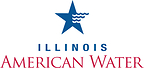 Illinois American Water Completes Purchase of Prairie Path Water Company, Part of Nexus Water Group Systems