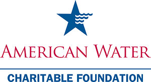 American Water Charitable Foundation &amp; Illinois American Water Proudly Support United Way Organizations through State Strategic Impact Grants