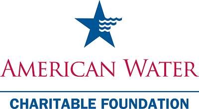 California American Water Proudly Recognizes American Water Charitable Foundation $10,000 State Strategic Impact Grant to Yolo Basin Foundation