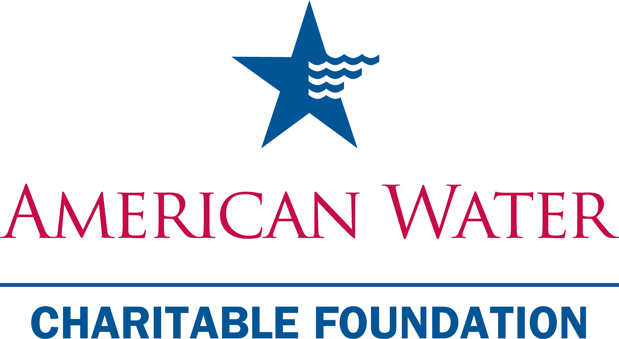American Water Charitable Foundation Awards $10,000 Grant to