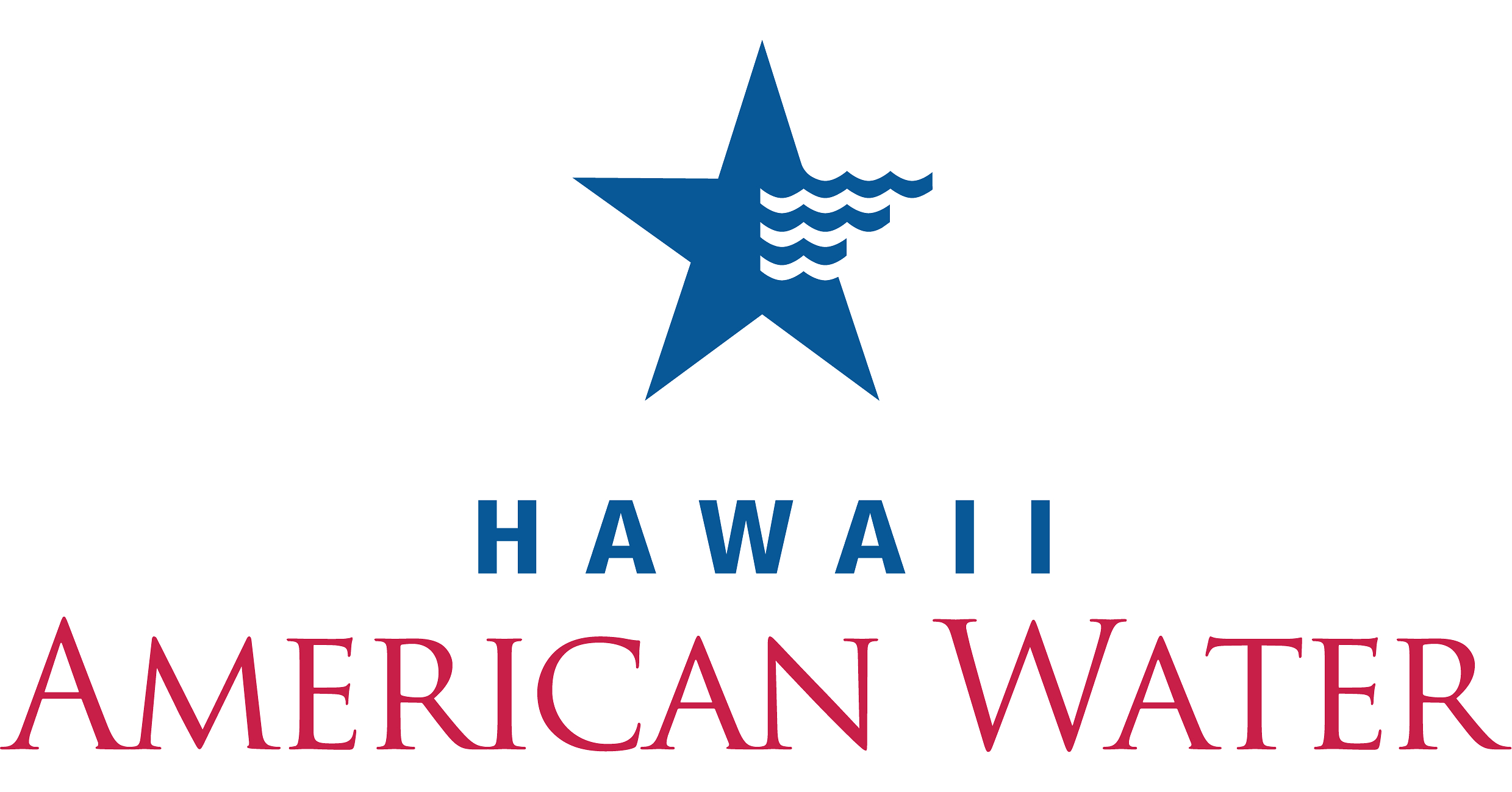 Heavy Rains Cause Temporary Discharge of Partially Treated Wastewater at Sandy Beach