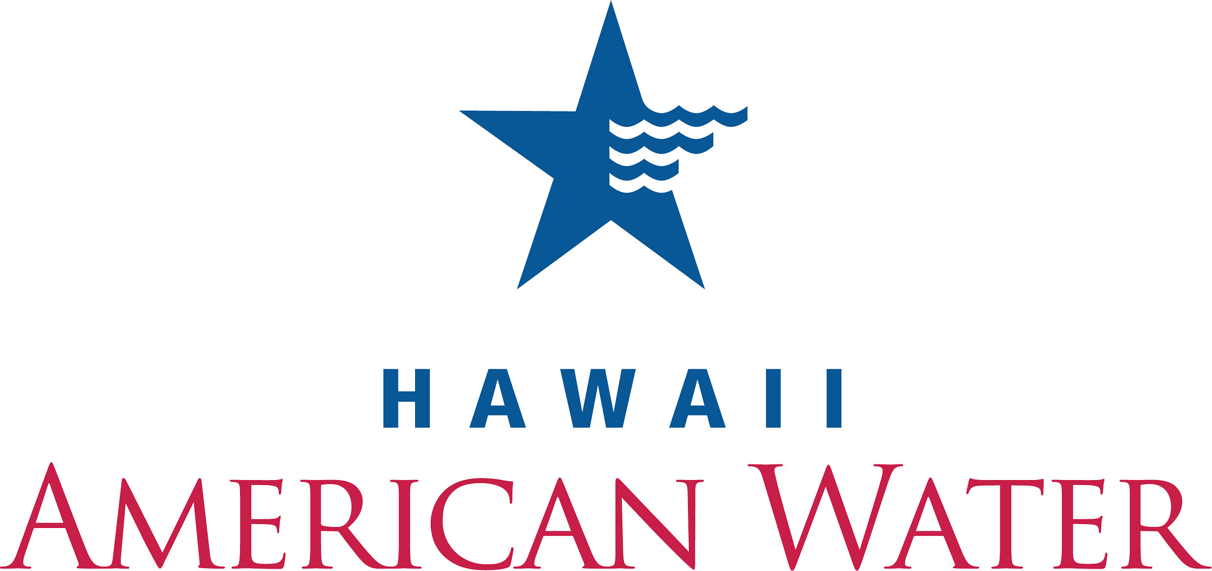 Hawaii American Water leitet teilweise behandeltes Abwasser nach Stromausfall bei Sandy Beach ab