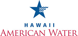 Heavy Rains Cause Temporary Discharge of Partially Treated Wastewater at Sandy Beach