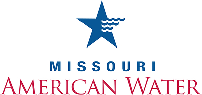 Missouri American Water Missouri American Water