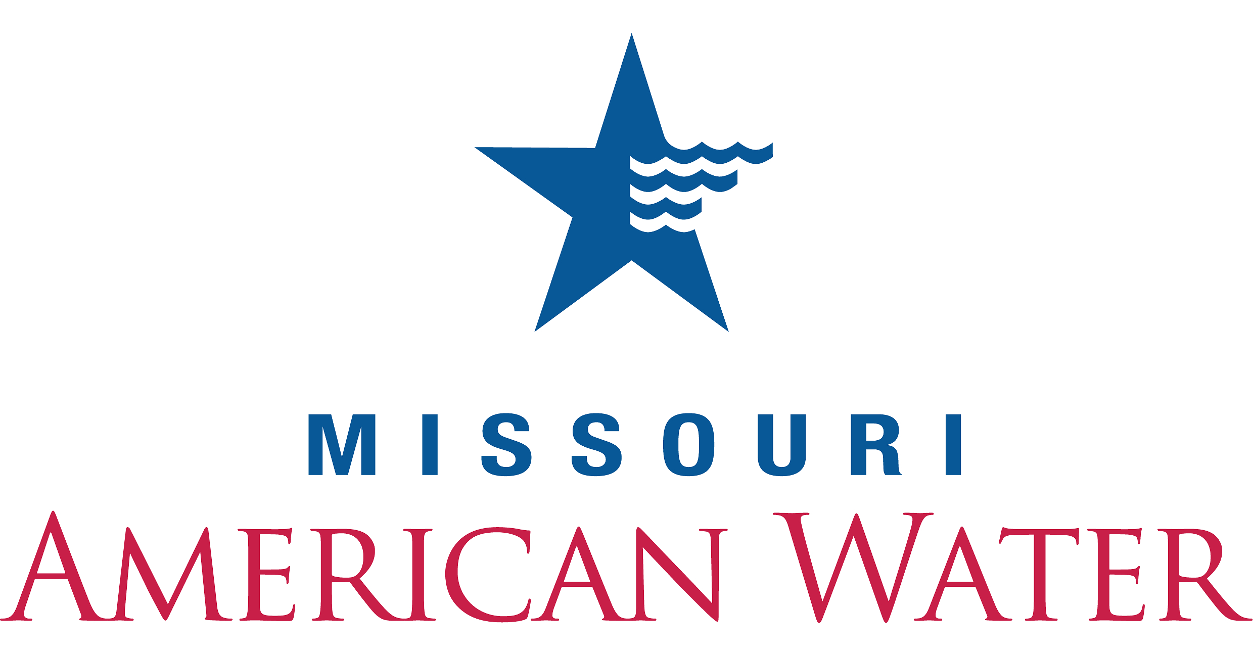 TRW Missouri American Water Announces Annual Firefighting Support Grant Program