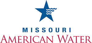 Missouri American Water Announces Annual Firefighting Support Grant Program