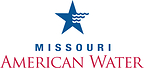 Missouri American Water Proudly Recognizes American Water Charitable Foundation State Strategic Impact Grantees