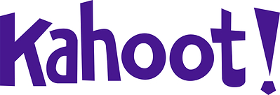 Kahoot!, the global learning and engagement platform company, is on a mission to make learning awesome by empowering everyone—children, students, and employees—to reach their full potential