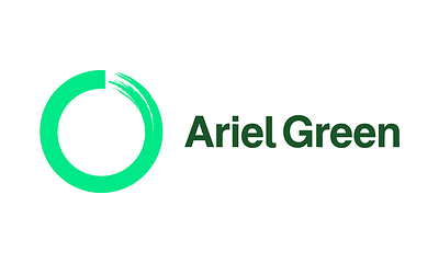 Ariel Green