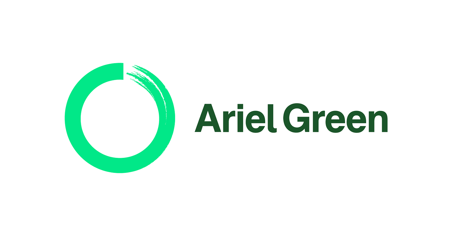 Pulse Clean Energy schließt zwei Energiespeicherprojekte in Großbritannien mit Unterstützung der Technologie-Leistungsversicherung von Ariel Green ab Pulse Clean Energy schließt zwei Energiespeicherprojekte in Großbritannien mit Unterstützung der Technologie-Leistungsversicherung von Ariel Green ab