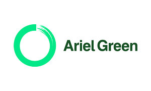 Pulse Clean Energy cierra dos proyectos de almacenamiento de energía en Reino Unido