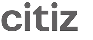 Citiz Logo