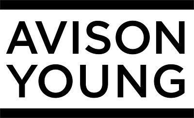 Avison Young unlocks growth capital to drive expansion and strategic acquisitions