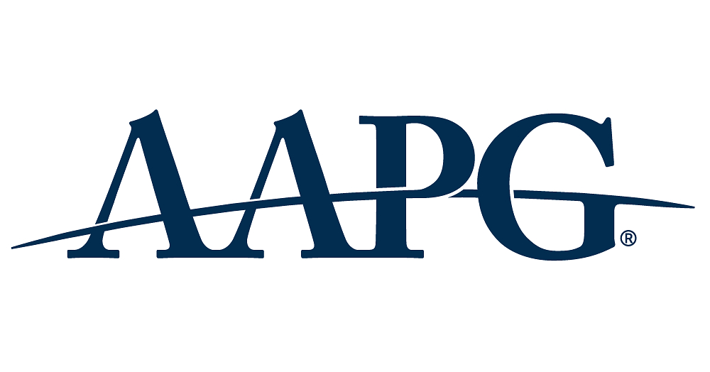 AAPG and GeoScienceWorld announce merger of Datapages into GeoScienceWorld