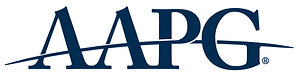 AAPG and GeoScienceWorld announce merger of Datapages into GeoScienceWorld