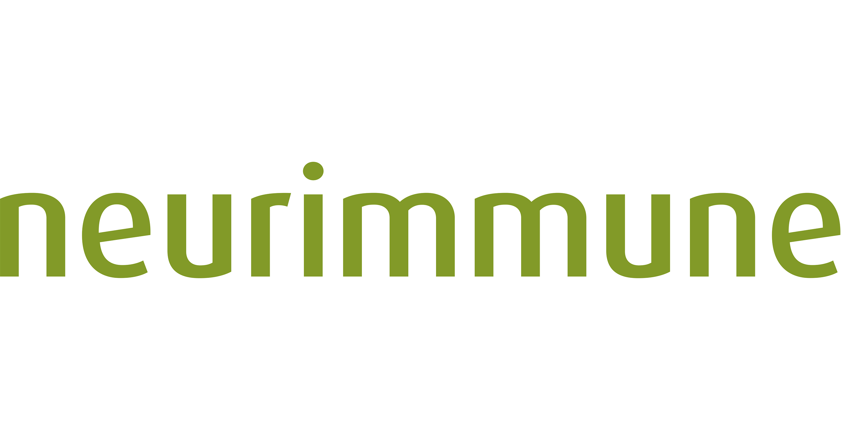 Neurimmune sells a portion of its royalty interest in cliramitug to Royalty Pharma
