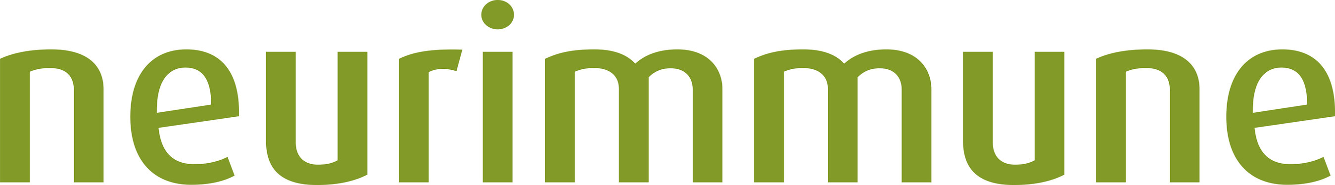Neurimmune Sells Royalty Interest in Cliramitug to Royalty Pharma