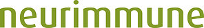 Neurimmune sells a portion of its royalty interest in cliramitug to Royalty Pharma