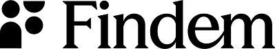 Findem. the AI platform for talent decisions