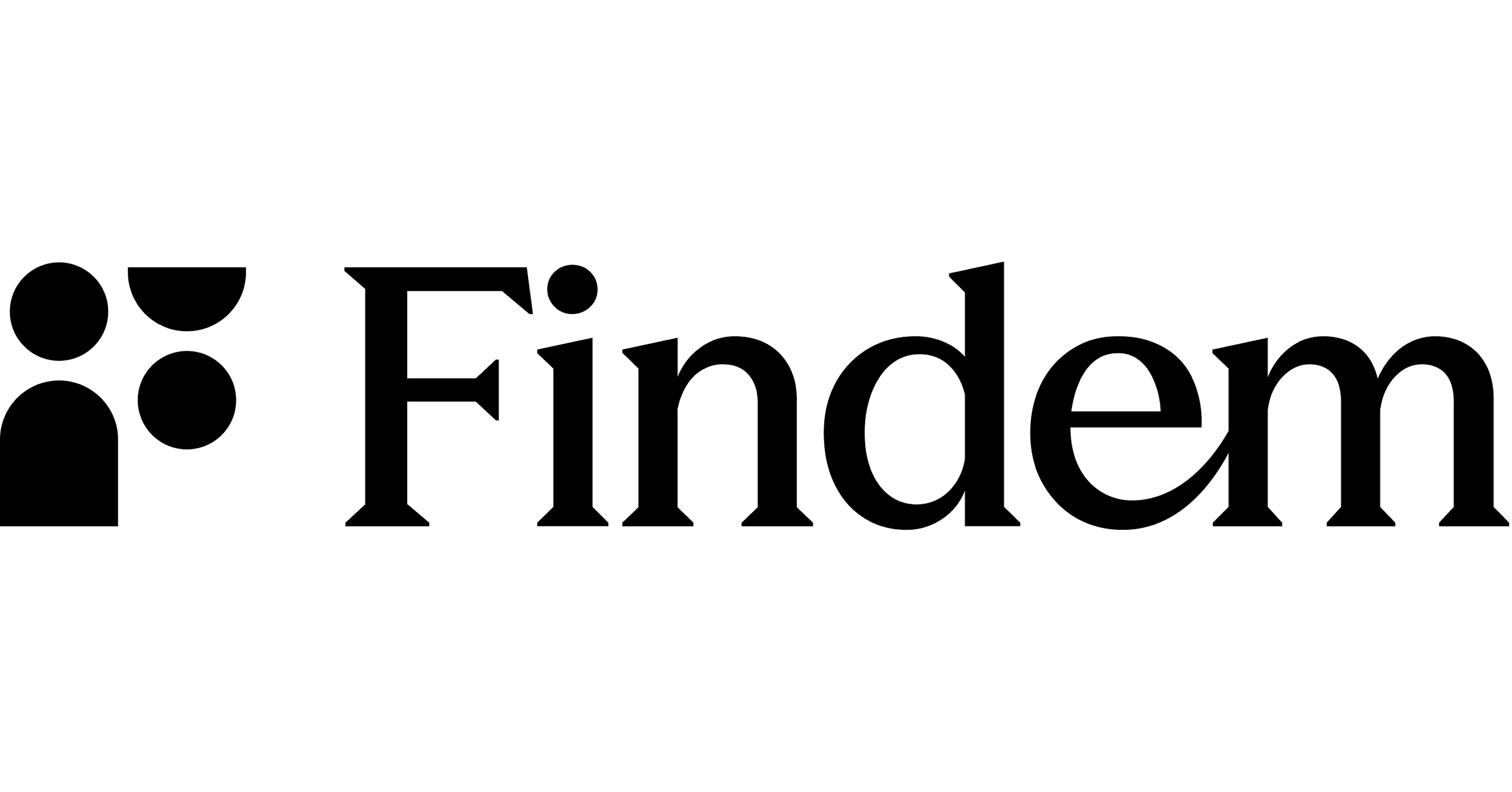 Veteran Talent Source, Powered by Findem, Named a 2026 Top HR Product of the Year by HR Executive Veteran Talent Source, Powered by Findem, Named a 2026 Top HR Product of the Year by HR Executive