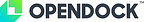 Opendock Launches Driver ID Validation and Digital BOL Signing for End-to-End Warehouse Gate Operations
