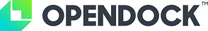 Opendock Launches Driver ID Validation and Digital BOL Signing <em>for</em> End-to-End Warehouse Gate Operations