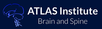 Atlas Institute of Brain & Spine