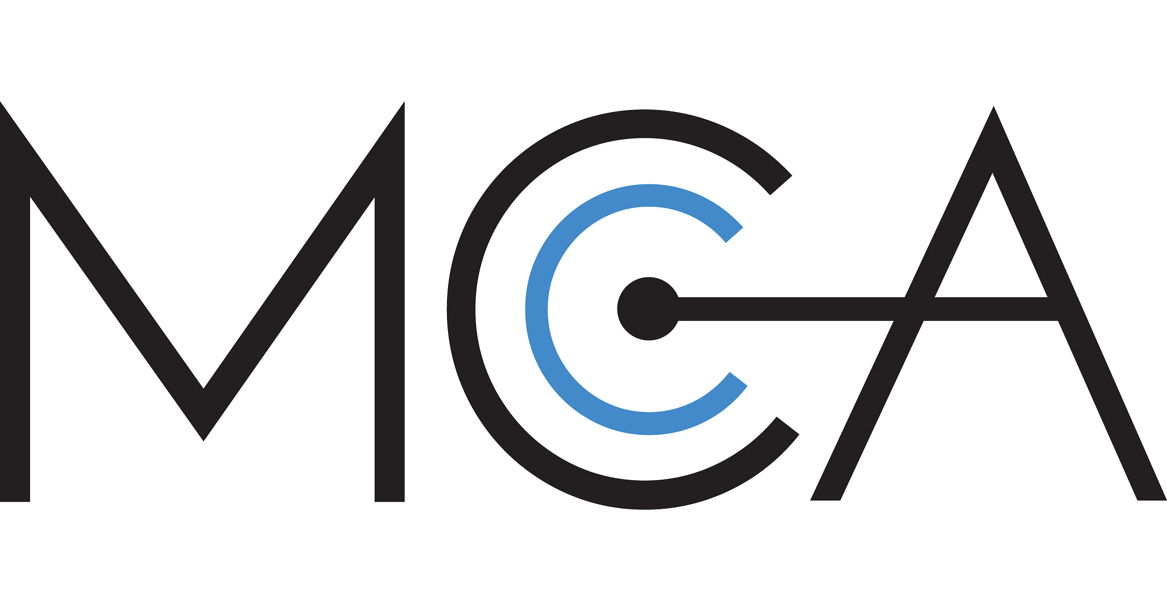 Mobile Communications America Invests in Education Through 2026 Foundation Scholarships Mobile Communications America Invests in Education Through 2026 Foundation Scholarships
