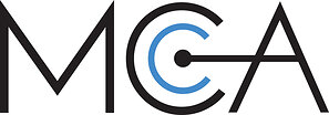 Mobile Communications America Invests in Education Through 2026 Foundation Scholarships