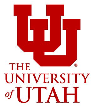 University of Utah and U.S. Army Reserve complete historic land transfer and relocation