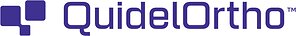 QuidelOrtho Reports Second Quarter 2026 Financial Results
