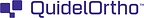 QuidelOrtho Announces Inducement Grants Under Nasdaq Listing Rule 5635(c)(4)