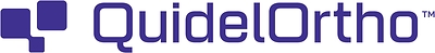 QuidelOrtho Corporation