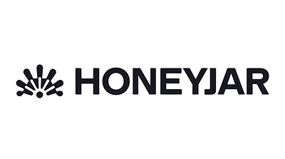Honeyjar logo