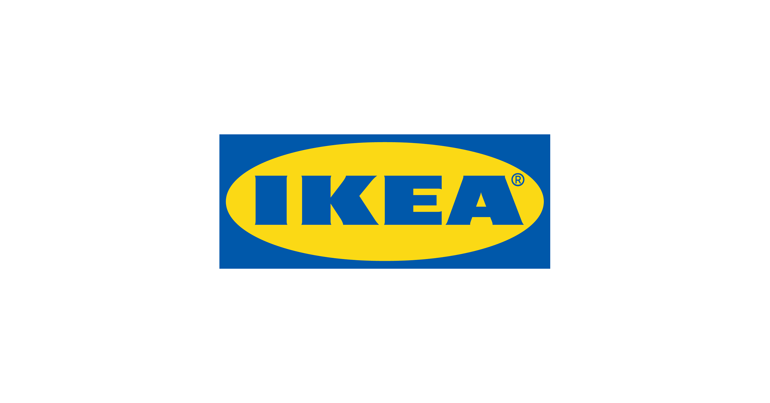 IKEA Canada celebrates 50 years of helping Canadians create a better everyday li...