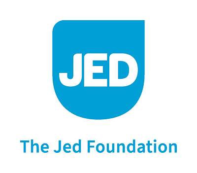 The Jed Foundation (JED)
