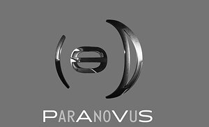 PAVS Announces Pricing of a $10 Million Registered Direct Offering of Class A Ordinary Shares and Pre-Funded Warrants