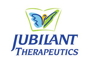 Jubilant Therapeutics Announces First Preliminary Clinical Data from Ongoing Phase 1/2 Study of JBI-802 in Patients with Myeloproliferative Neoplasms at SOHO 2026