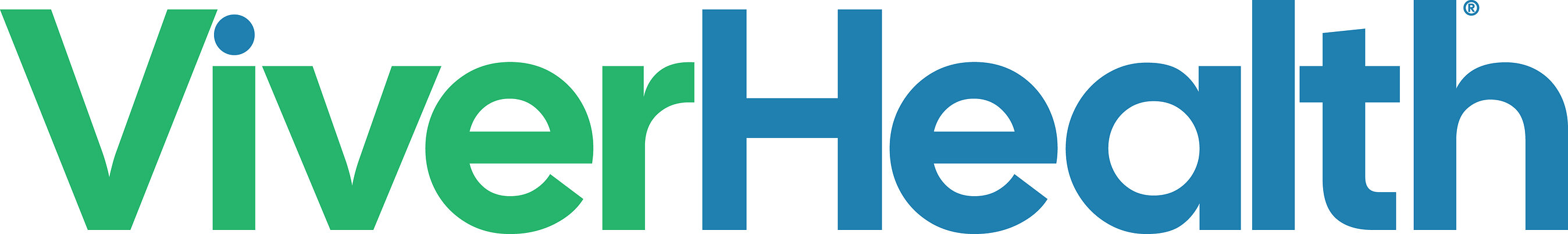 Viver Health has been named a 2026 Prix Galien Nominee
