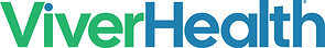 Viver Health has been named a 2026 Prix Galien Nominee
