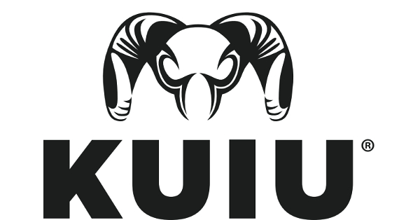 KUIU Goes All In On Brick-and-Mortar with Opening of Sixth Store in Tempe, AZ