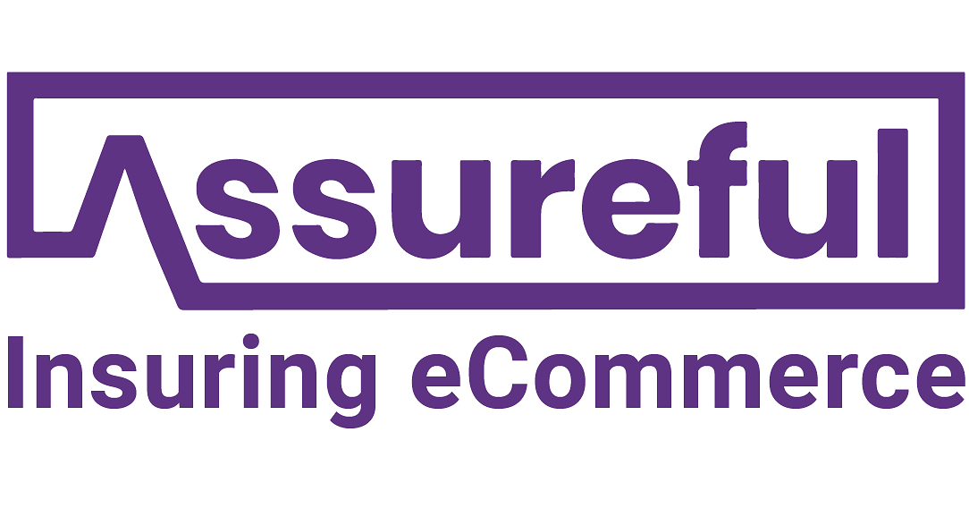 ASSUREFUL and CedCommerce Join Forces to Deliver AI-Driven Commercial General Liability Insurance to eCommerce Merchants