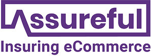 ASSUREFUL and CedCommerce Join Forces to Deliver AI-Driven Commercial General Liability Insurance to eCommerce Merchants