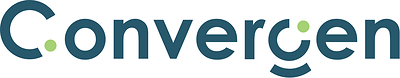 Convergen logo