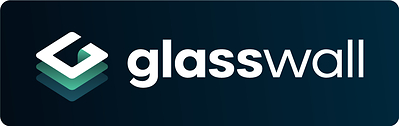 Glasswall logo
