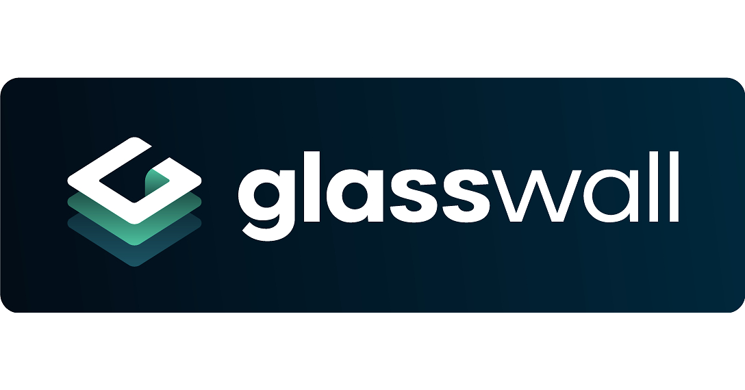 Glasswall launches Genesis to expand Zero Trust file protection beyond everyday files
