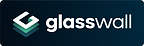 Glasswall Announces Partnership with Virtru to Advance Zero Trust Data Protection
