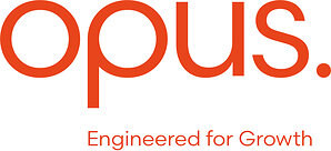 Opus Fund Services Discusses Delivering Operational Excellence in the Age of AI