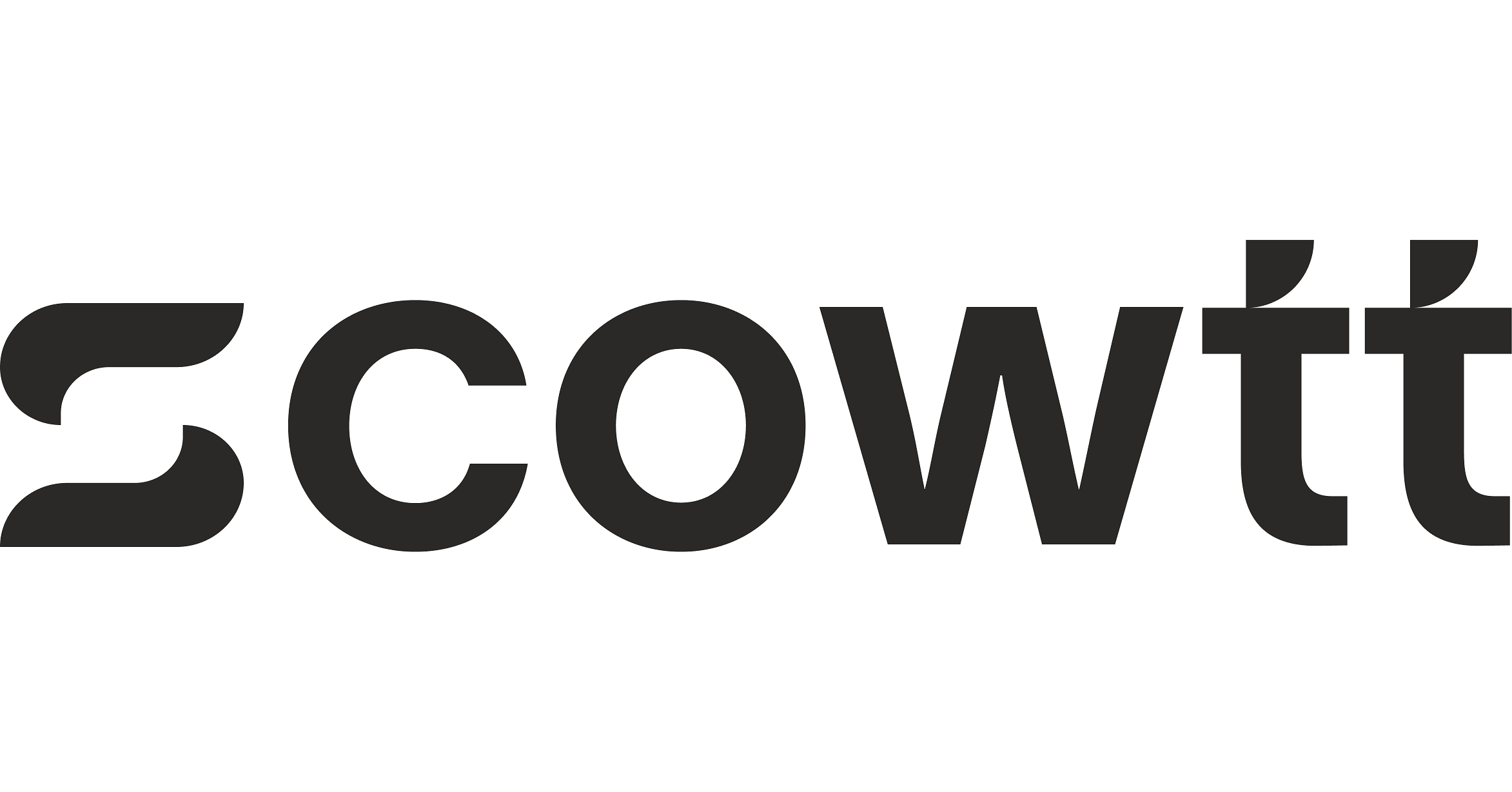 Scowtt Appoints AdTech Veteran Ben Trenda as Chief Revenue Officer